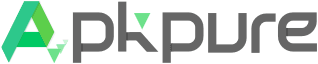 APKPure