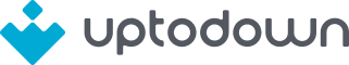 Uptodown